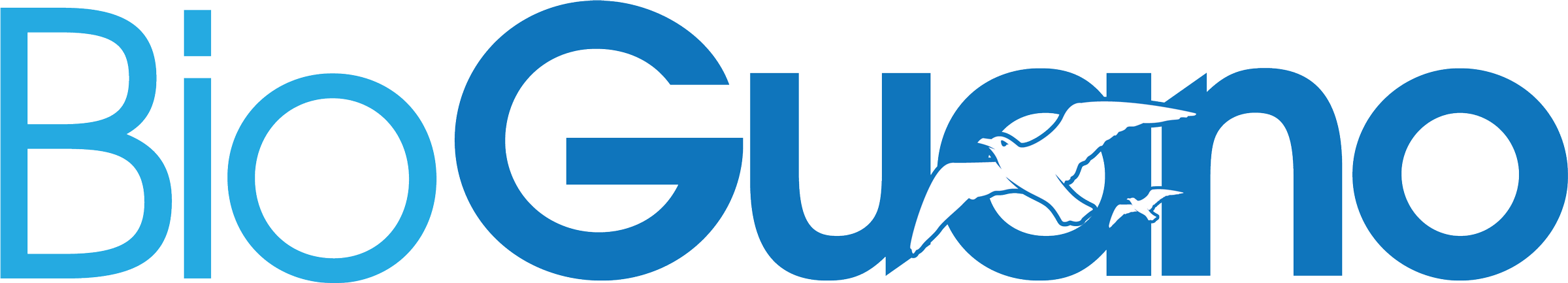 BioGuano